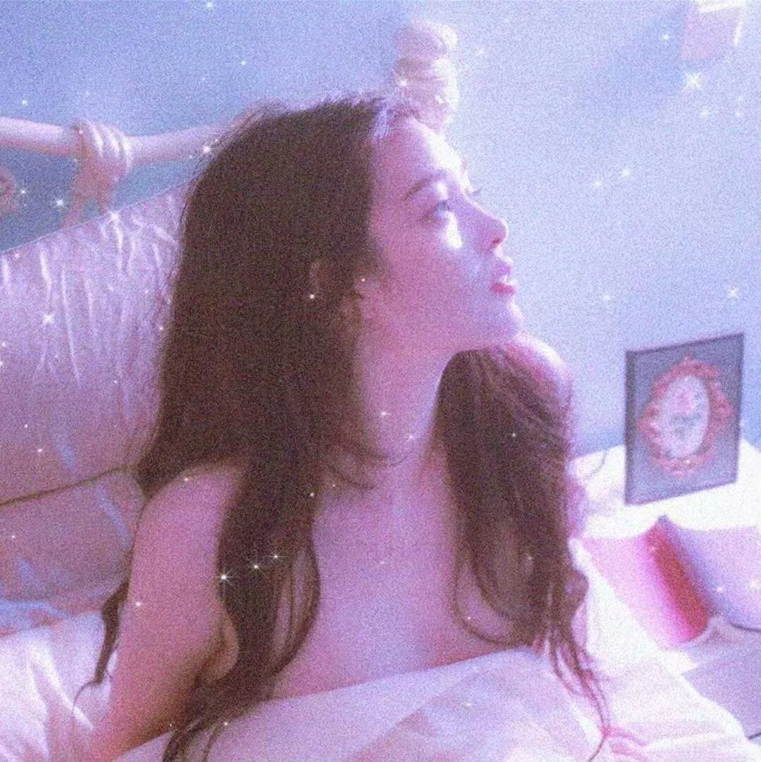 她携大佬狂虐渣男渣女