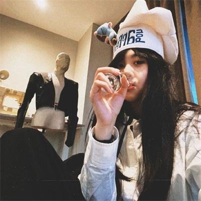 Again 第28年的甲子园