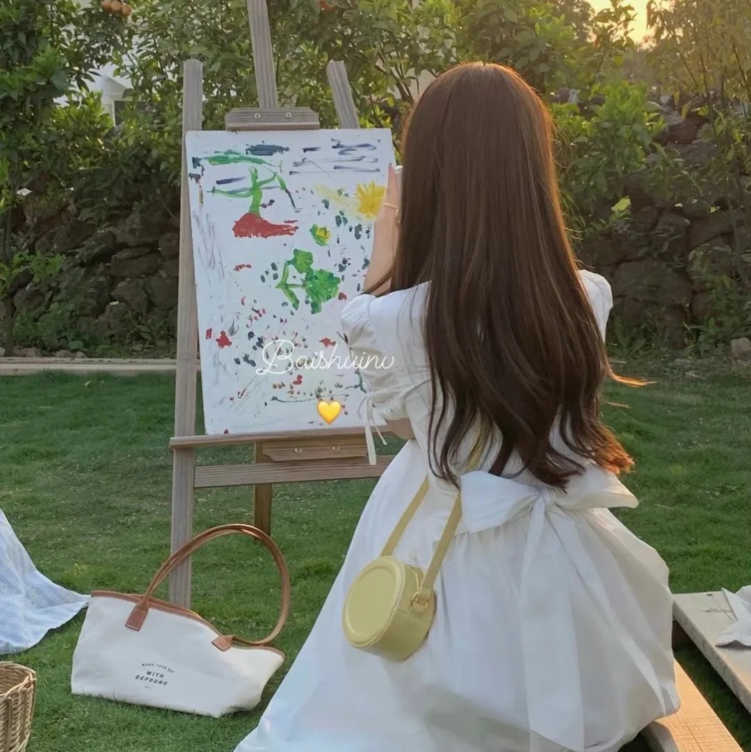 苗女断情与君诀